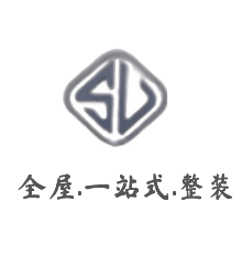 翠屏区顺利装修公司